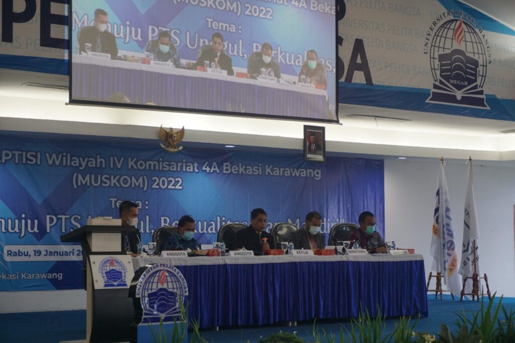 IMG-20220120-WA0014