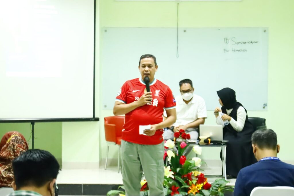 IMG-20220122-WA0054