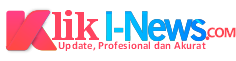KlikInews.com
