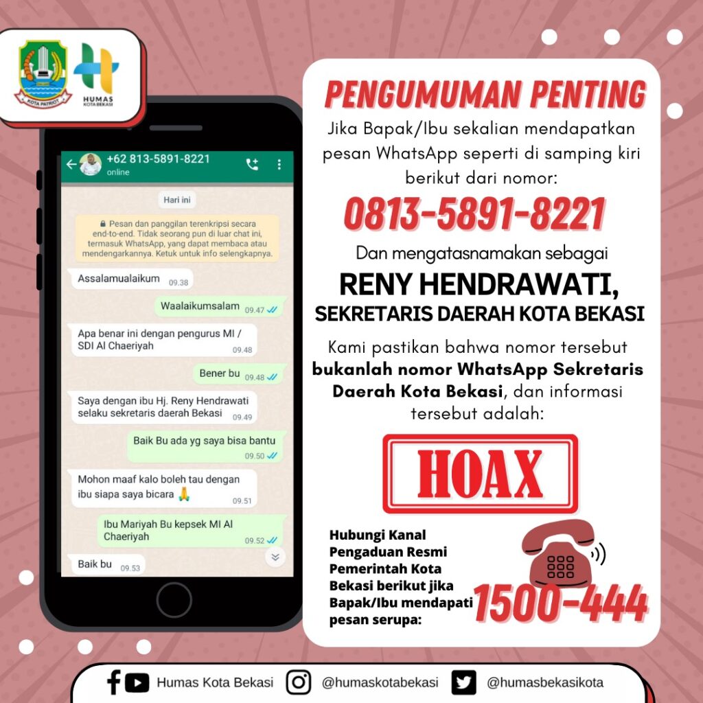 WhatsApp Image 2022-04-17 at 16.20.08