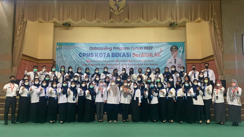 IMG-20220614-WA0101