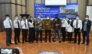 6b17d767-f0de-420e-962c-79cc29349af8