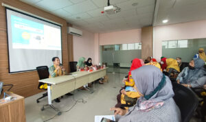 IMG-20220801-WA0069