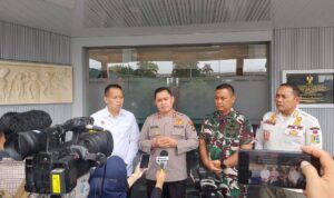 IMG-20220901-WA0035