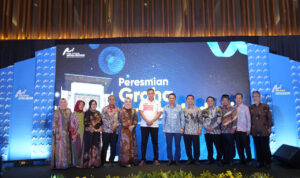 IMG-20220907-WA0070