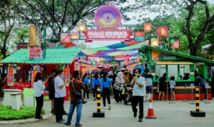 IMG-20220923-WA0075