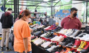 Bekasi Sneakers Expo (3)