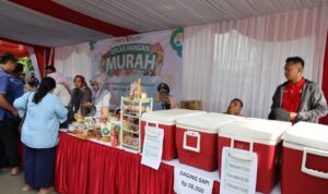 IMG-20221108-WA0058