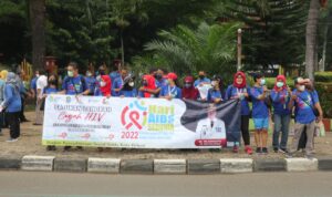 IMG-20221202-WA0010
