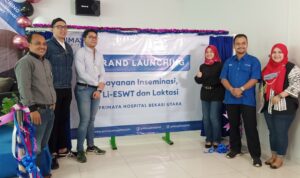 IMG20221210114902