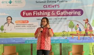 IMG_20221220_123834