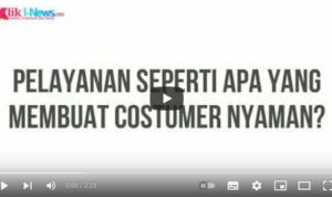Screenshot 2022-12-13 at 09-28-47 Pencapaian 100 Juta Pelanggan Indosat Ooredoo Hutchison Di Thn 2022