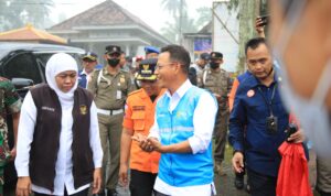jatim 1