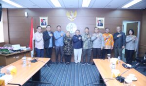 IMG-20230110-WA0024