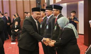 IMG-20230120-WA0068