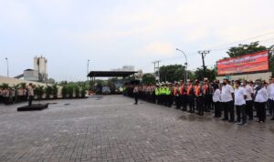 polres imlek