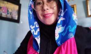 7d450556-0e0d-4fa0-ae79-3dcfdca0a516