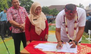 IMG-20230223-WA0072