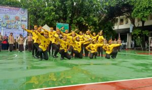 IMG20230211111606