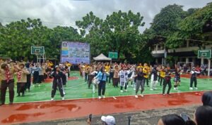 IMG20230211113414