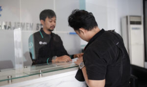 IMG-20230309-WA0015