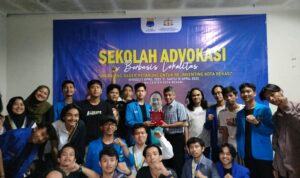 843a004d-9c42-4e3a-9dfb-71afdb71fdbc