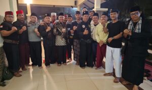 IMG-20230420-WA0014