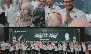 IMG_20230503_191104
