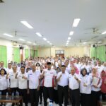 IMG-20230920-WA0040