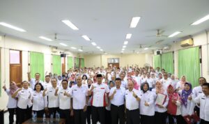 IMG-20230920-WA0040