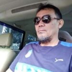 IMG-20230922-WA0018