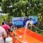IMG_20230920_183008
