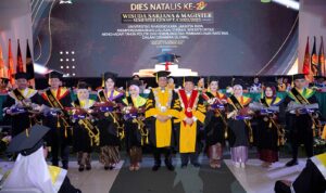 IMG-20231004-WA0025