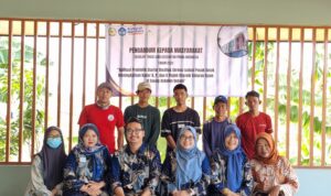 IMG-20231010-WA0016