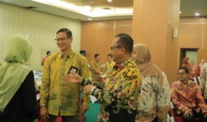 IMG-20231011-WA0010