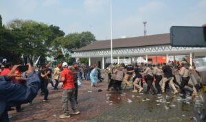 IMG-20231014-WA0000