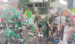 IMG-20240117-WA0010