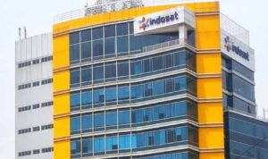service-hydrant-indosat-semarang_01a