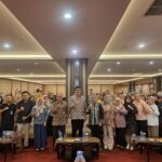 65f946c9-a954-4819-b52c-cead1fe15e1c