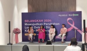 IMG-20240229-WA0004