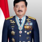 Panglima_TNI_Hadi_Tjahjanto