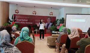 IMG20240307115138