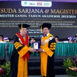 IMG-20240508-WA0026