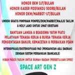 IMG-20240515-WA0002