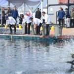 20240508_-_Resmikan_Modeling_Tambak_Ikan_Nila_Presiden_Permintaan_Global_Sangat_Besar