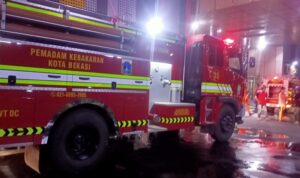 IMG-20240622-WA0011