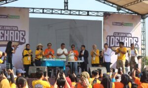 IMG-20240626-WA0013