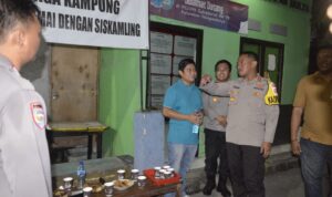 IMG-20240627-WA0005