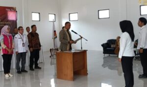 IMG_20240624_164534