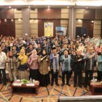 IMG-20240719-WA0006